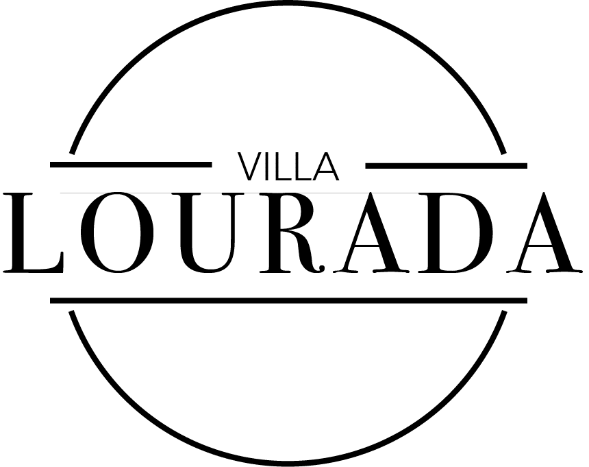 Villa Lourada