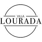 Villa Lourada